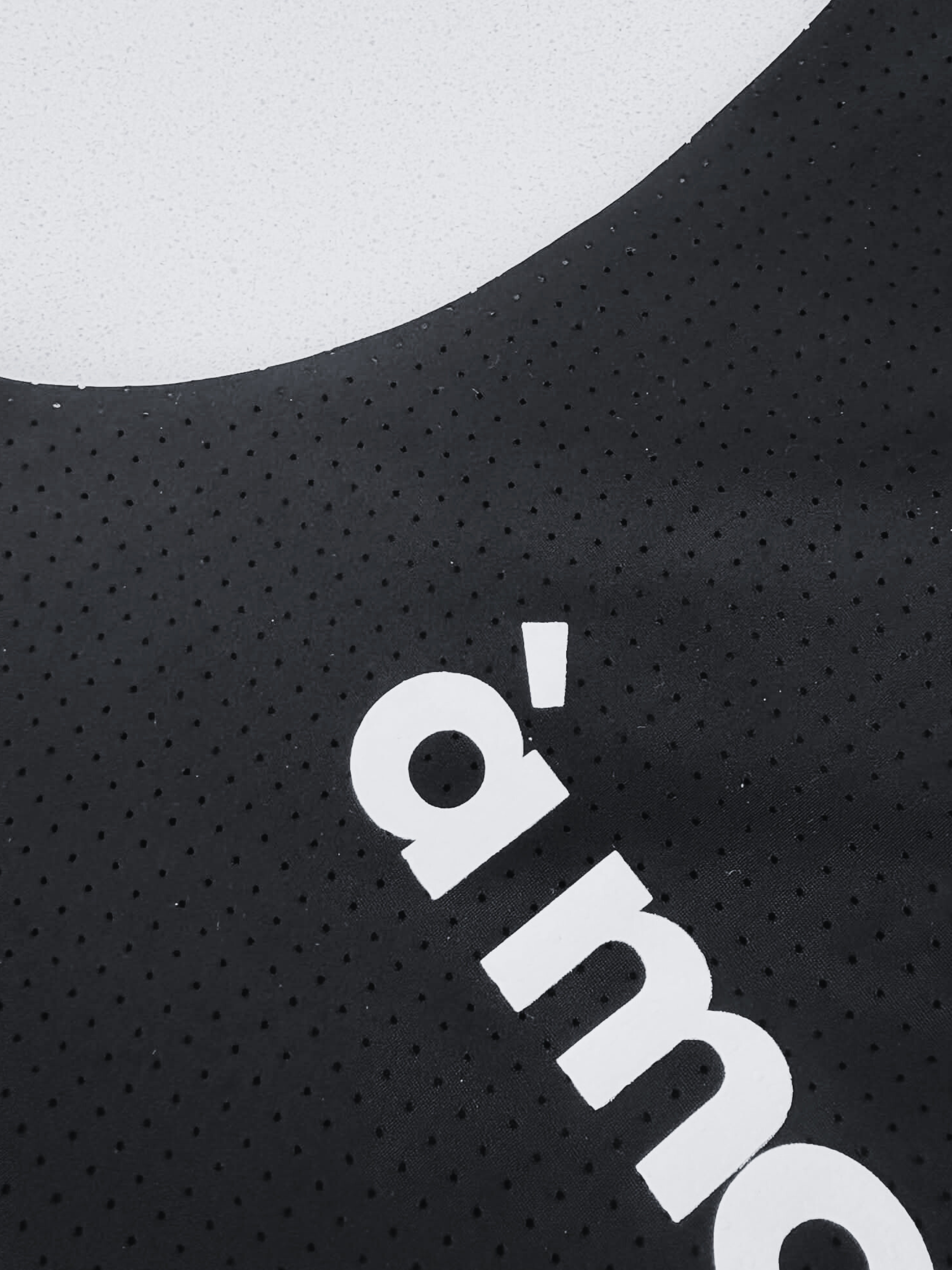 Tank top (haut écourté)- Femme course